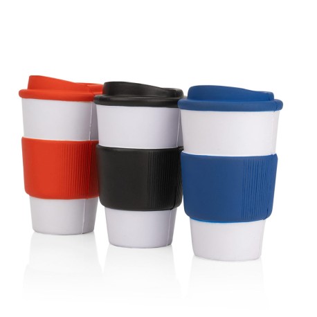 Antiestrés Mocka | AN0063