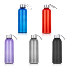 Botella Urban 550 ml / 18 Oz | BE0388