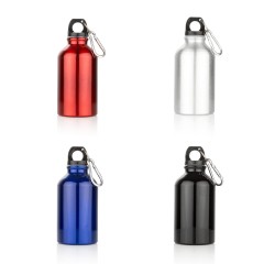 Botella Miles Mini 350 ml / 12 Oz | BE0391