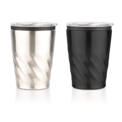 Vaso Macchiatto 300 ml / 10 Oz | BE0393