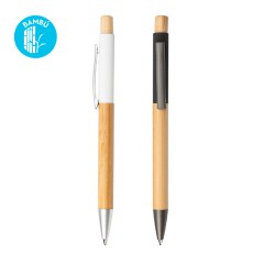 Bolígrafo Venecia | ES0961