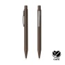 Bolígrafo Palermo Coffee | ES0962