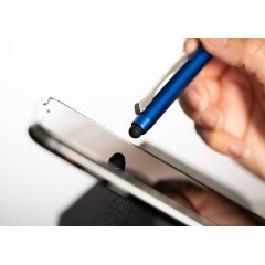 Bolígrafo Verona Stylus | ES0965