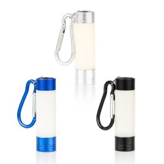 Linterna Carabinero | HE0334