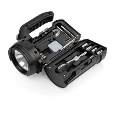 Set Linterna Car | HE0338