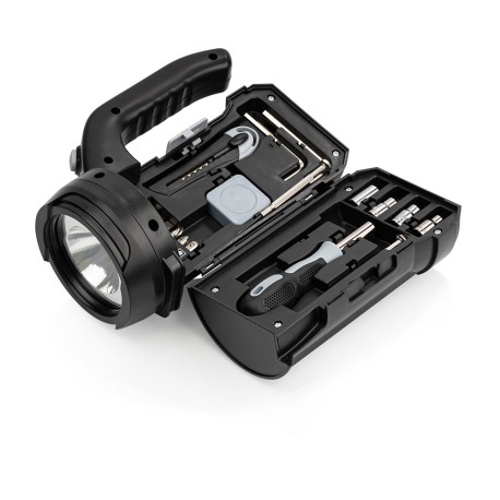 Set Linterna Car | HE0338