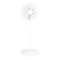 Ventilador Light | HE0339