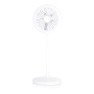 Ventilador Light | HE0339