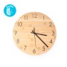 Reloj Home | HO0382