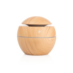 Humidificador Fresh  | HO0385