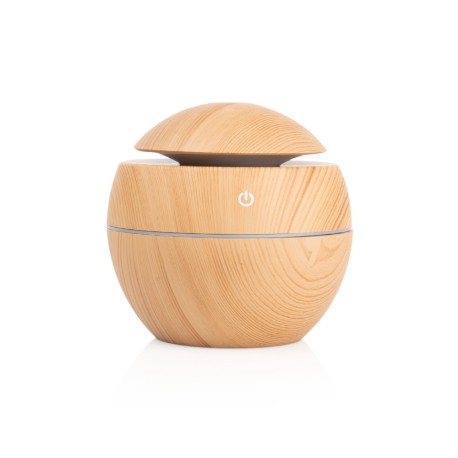 Humidificador Fresh  | HO0385