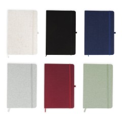 Libreta Soft | OF0591