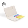 Set memos Pocket | OF0600