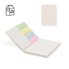 Set memos Happy | OF0602