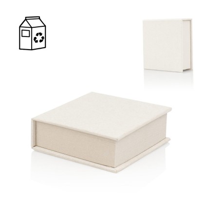 Set memos Prime | OF0603