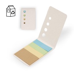 Set memos Tiny | OF0604