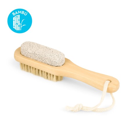 Set Bath Brush | SA0306