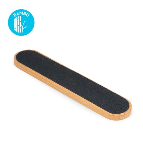 Lima Bambú | SA0309