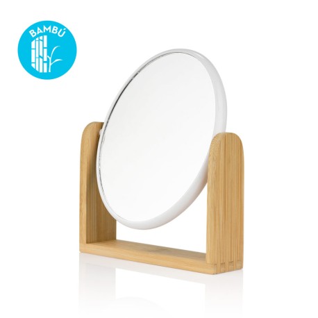 Espejo Doble  | SA0310