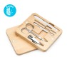 Set manicure Drexler | SA0311