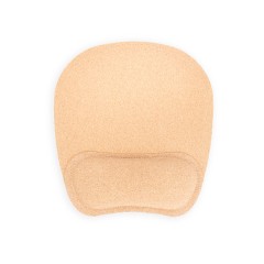 Mouse Pad Corcho | TE0663