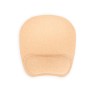 Mouse Pad Corcho | TE0663