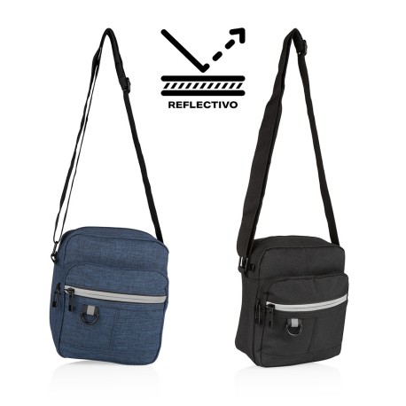 Portadocumentos Anna | BO0421