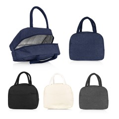 Lonchera Killian | BO0422