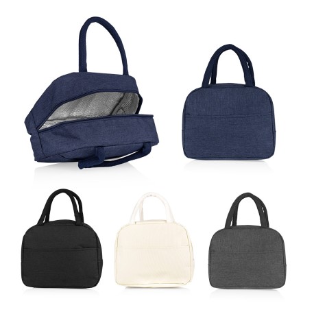 Lonchera Killian | BO0422