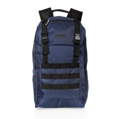 Maleta Giancarlo 23 Lts. | BO0425