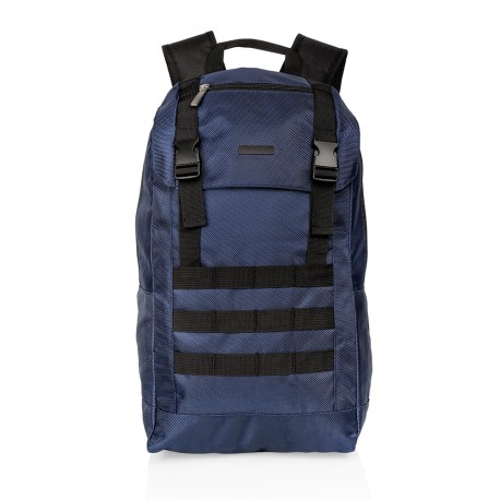 Maleta Giancarlo 23 Lts. | BO0425