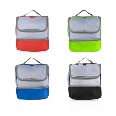 Lonchera Michael | BO0426