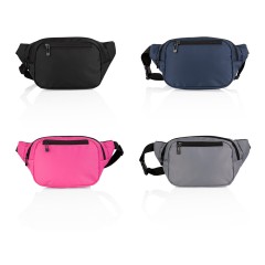 Canguro Jennifer | BO0428