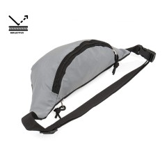 Canguro Reflectivo | BO0429