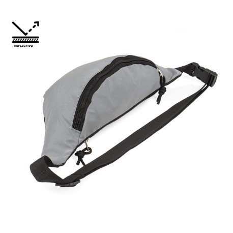 Canguro Reflectivo | BO0429