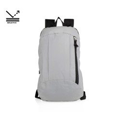 Maleta Reflectiva 14 Lts. | BO0430