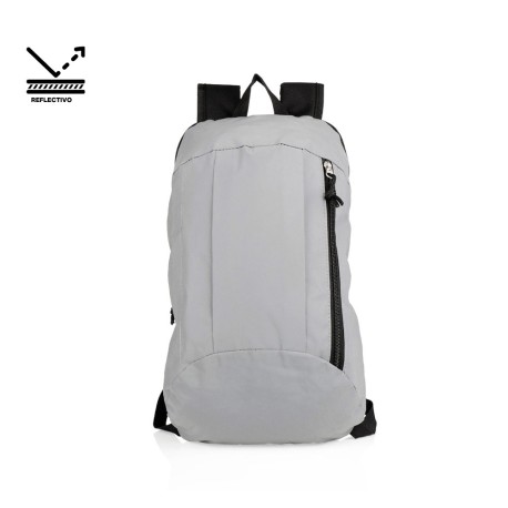 Maleta Reflectiva 14 Lts. | BO0430