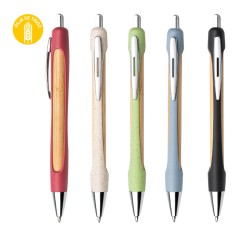 Bolígrafo Lucca | ES0969