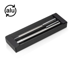 Set Bolígrafos Roma | ES0970