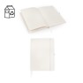 Libreta Boss Milk | OF0607