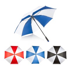 Paraguas 29" Botticelli  | PA0149