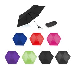 Paraguas 18.5" Picasso | PA0153