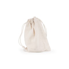 Set limpieza facial Bambú | SA0307