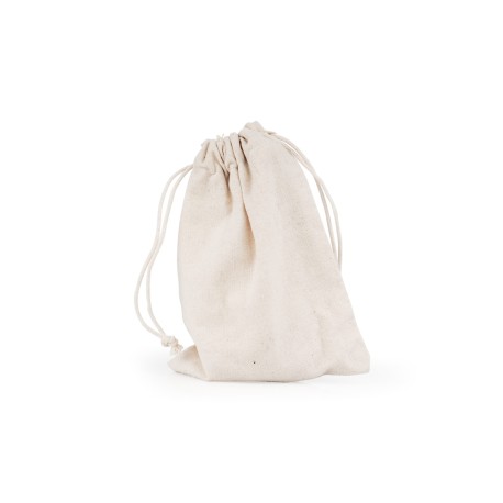 Set limpieza facial Bambú | SA0307