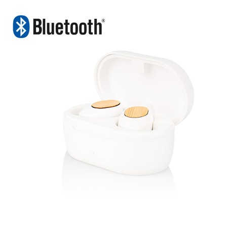 Audífonos Empire | TE0659