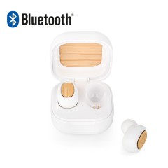 Audífonos Kingdom | TE0660