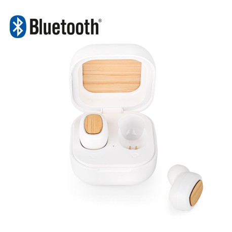 Audífonos Kingdom | TE0660