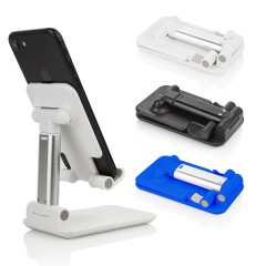 Holder Phone  | TE0665