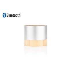 Altavoz New  | TE0666