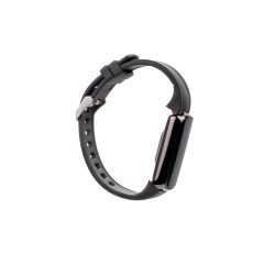 Smartwatch Power | TE0668